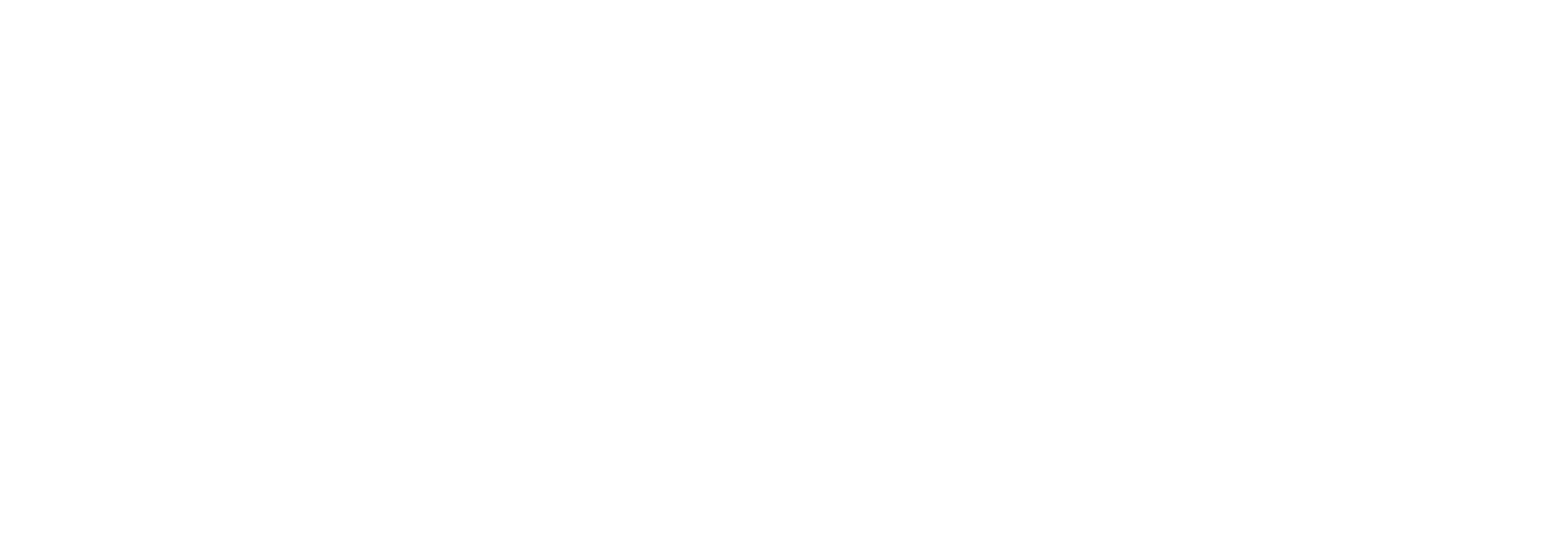 Biosystems Logo
